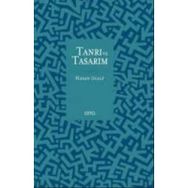 Tanrı ve Tasarım / Hasan Özalp