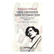 TANRI YARGISININ İŞINI BITIRME - GENEL