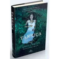 TANRIÇA - AIMEE CARTER