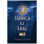 Tanrıça İle Kral Kumsal Gurur