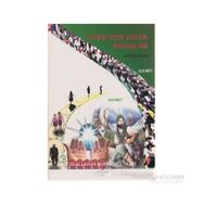 TANRI'DAN GELEN MESAJLAR - ERDAL DOĞAN
