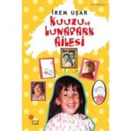 TANRILARIN ARABALARI - ERICH VON DAENIKEN