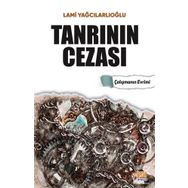 Tanrının Cezası - Lami Yağcılarlıoğlu