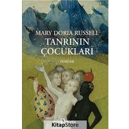 Tanrının Çocukları - Mary Doria Russell