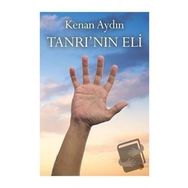 Tanrı'nın Eli - Kenan Aydın