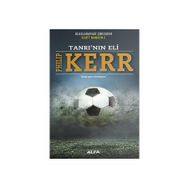 Tanrı’nın Eli - Philip Kerr