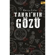 Tanrı’nın Gözü - Barry Eisler