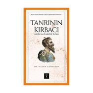 Tanrının Kırbacı - Hasan Günaydın