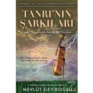 Tanrı'nın Şarkıları - Mevlüt Geyikoğlu
