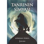 Tanrının Simyası - Gökhan Özkul