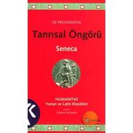 TANRISAL ÖNGÖRÜ - SENECA