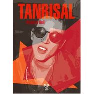 Tanrısal - Richard Hell