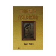 Tanrı’yla Fısıldaşma - Özgür Doğan