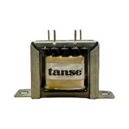 Tanse 4 VA 2x12 VAC Açık Tip İzole Trafo
