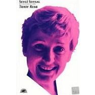 TANTE ROSA - SEVGI SOYSAL