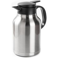 Tantitoni 016-01-OKADI 1.8 lt Gümüş Çay Termosu