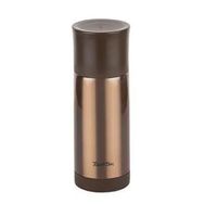 Tantitoni Bronz 330 ml Paslanmaz Çelik Termos