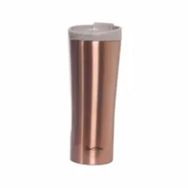 Tantitoni Bronz 430 ml Paslanmaz Çelik Termos Bardak