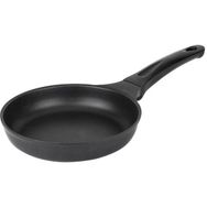 Tantitoni Döküm 20 cm Siyah Tava