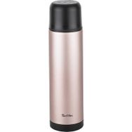 Tantitoni Paslanmaz Çelik Girly 500 ml Termos