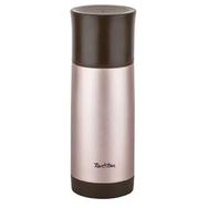 Tantitoni Rose Gold 330 ml Paslanmaz Çelik Termos
