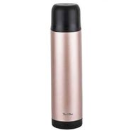 Tantitoni Rose Gold 500 ml Paslanmaz Çelik Termos