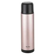 Tantitoni Rose Gold 750 ml Paslanmaz Çelik Termos