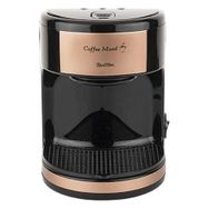 Tantitoni Rose Gold Filtre Kahve Makinesi