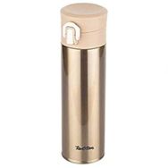 Tantitoni Thinky Paslanmaz Çelik 300 ml Termos