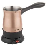Tantitoni TT5137RG Keyif Rosegold Türk Kahvesi Makinesi