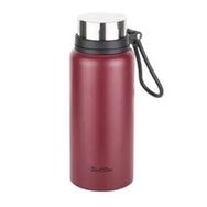 Tantitoni Vişne 950 ml Paslanmaz Çelik Termos