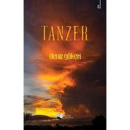 Tanzer - Deniz Gökeri