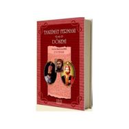 TANZIMAT FERMANI VE DÖNEMİ - AHMET CEVAT EREN