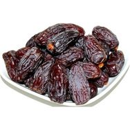 Tanzimat Kuruyemiş 1 kg Jumbo Kudüs Hurma