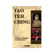 TAO TEH CHAING - MEHMET SAMI DENKER;SHARIFAH M. ALSAGOFF