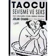 Taocu Sevişme ve Seks - Jolan Chang