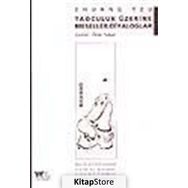 Taoculuk Üzerine Meseller-diyaloglar / Chuang Tzu