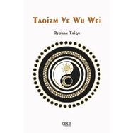 Taoizm ve Wu Wei Gece Kitaplığı