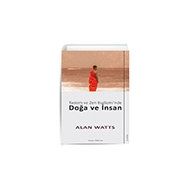 Taoizm ve Zen Budizmi`nde Doğa ve İnsan Alan Watts Sola Unitas