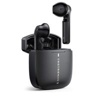 TaoTronics LT02CE013 Soundliberty 92 Stereo Bluetooth Kulaklık