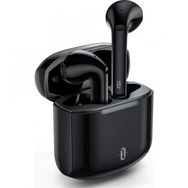 TaoTronics Soundliberty 95 Bluetooth Kulaklık