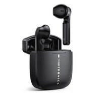 TaoTronics TT-BH092 Bluetooth Kulaklık