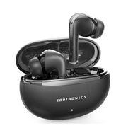 TaoTronics TT-BH1118 Siyah Bluetooth Kulaklık