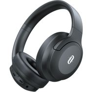 TaoTronics TT-BH1121 Siyah Bluetooth Kulaklık