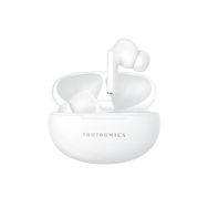 TaoTronics TT-BH1122 Beyaz Bluetooth Kulaklık
