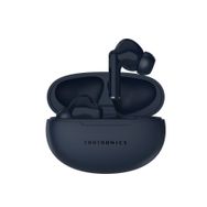 TaoTronics TT-BH1122 Mavi Bluetooth Kulaklık