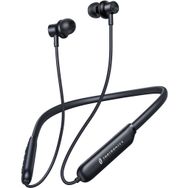 TaoTronics TT-BH115 Bluetooth Kulaklık