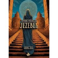 Tapınak Fahişeleri Jezebel İsmail Zeki