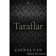 Taraflar - Çağdaş Can