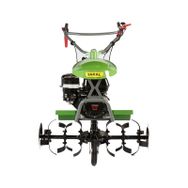 Taral 210 M Honda GX 200 6.5 Hp Benzinli Çapa Makinesi